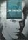 Cover of: Jim Jarmusch y el sueno de los justos / Jim Jarmusch and the Dream of the Justs (Directores De Cine / Film Directors)