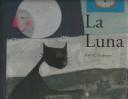 Cover of: LA Luna