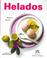 Cover of: Helados