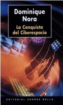 Cover of: Conquista del Ciberespacio, La