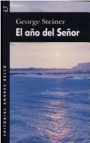 Cover of: El Ano del Seor