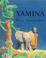 Cover of: Yamina