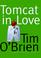 Cover of: Tomcat in love