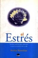 Cover of: El Estres