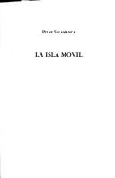 Cover of: La Isla Movil