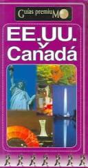 Cover of: Ee.uu. Y Canada