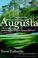 Cover of: Augusta