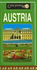 Cover of: Austria (Guias Premium)