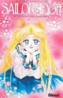 Cover of: Sailormoon 8: La Escuela Infinita