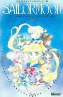 Cover of: Sailormoon 9: Urano Y Neptuno