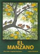 Cover of: El Manzano