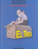 Cover of: El Tren