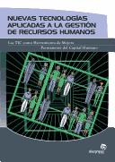 Cover of: Nuevas Tecnologias Aplicadas a La Gestion De Rrhh by Raquel Gonzalez