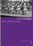 Cover of: Realismo, Urbanidad y Fracasos (Lecciones/Documentos de Arquitectura)