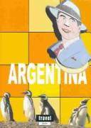 Cover of: Argentina