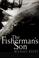 Cover of: The fisherman's son