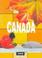 Cover of: Canada