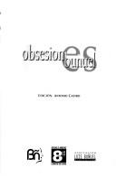 Cover of: Obsesion Es Bu~nuel by Antonio Castro