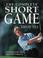 Cover of: The complete short game