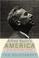 Cover of: Alfred Kazin's America
