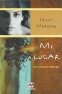 Cover of: Mi Lugar by 