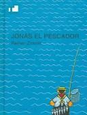 Cover of: Jonas el pescador (Colección Tiramillas)