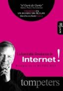 Cover of: La Inevitable Revolucion de Internet
