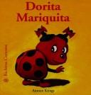 Cover of: Dorita Mariquita