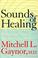 Cover of: Sounds of Healing