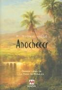 Cover of: Anochecer (Littera)