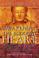 Cover of: Awakening the buddhist heart