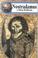 Cover of: Nostradamus y otras profesías