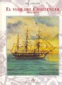 Cover of: El Viaje del Challenger 1872-1876