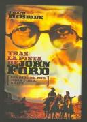 Cover of: Tras la Pista de John Ford / Searching for John Ford, a life