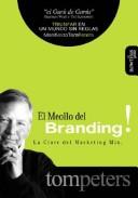 Cover of: El Meollo del Branding
