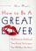Cover of: How to be a great lover