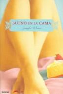 Cover of: Bueno en la cama