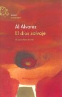 Cover of: El Dios Salvaje