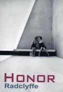 Cover of: Honor (Salir Del Armario/ to Come Out of the Closet)