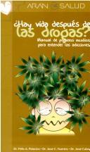 Cover of: Hay Vida Despues de Las Drogas?