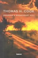 Cover of: Regreso a Breakheart Hill by Thomas H. Cook, Cristina Pages