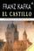 Cover of: El Castillo