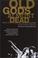 Cover of: Old Gods Almost Dead