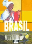 Cover of: Brasil