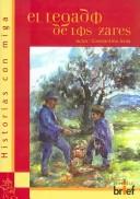 Cover of: El Legado De Los Zares / the Czar's Legacy (Historia Con Miga) by Constantino Avila Pardo