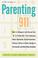 Cover of: Parenting 911