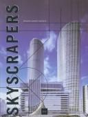 Cover of: Skyscrapers