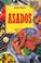Cover of: Asados