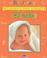 Cover of: Actividades Para Aprender El Bebe