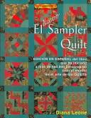Cover of: El Nuevo Sampler Quilt
